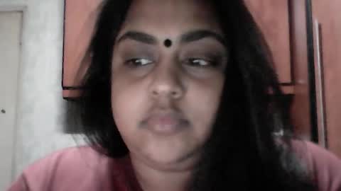 Snapshot of indianpooja1027 chatting on July 6, 2026, 8:44 pm indianpooja1027 online show from July 6, 2026, 8:44 pm