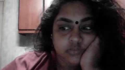Snapshot of indianpooja1027 chatting on July 20, 2026, 6:32 pm indianpooja1027 online show from July 20, 2026, 6:32 pm