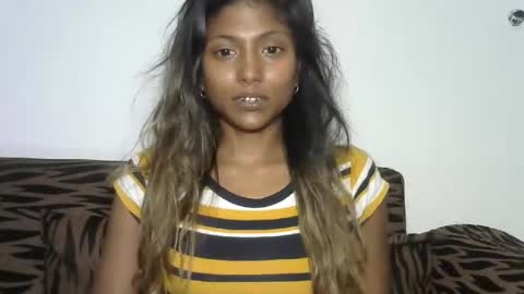 indianqtpie6 online show from December 10, 2024, 6:38 pm