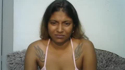 indianqtpie6 online show from February 24, 2026, 6:55 am