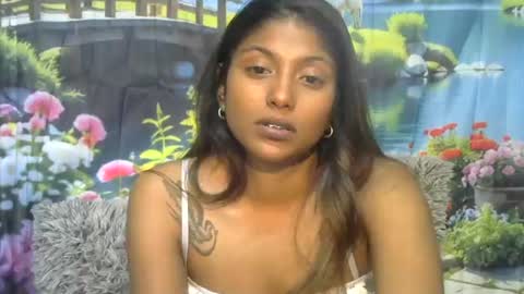 Snapshot of indianqtpie6 chatting on July 23, 2026, 6:50 pm indianqtpie6 online show from July 23, 2026, 6:50 pm