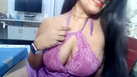 Radha online show from December 13, 2024, 7:25 am