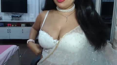 Radha online show from April 19, 2026, 4:50 pm