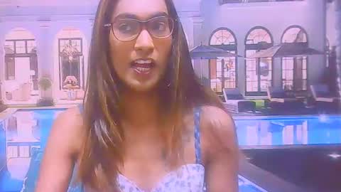 indianrebel4u2luv online show from September 16, 2025, 7:09 am