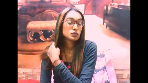 indianrebel4u2luv online show from September 24, 2025, 7:28 pm