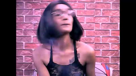 indianrebel4u2luv online show from November 27, 2025, 7:21 am