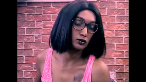 indianrebel4u2luv online show from December 3, 2025, 5:48 am