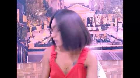 indianrebel4u2luv online show from March 1, 2026, 7:10 am