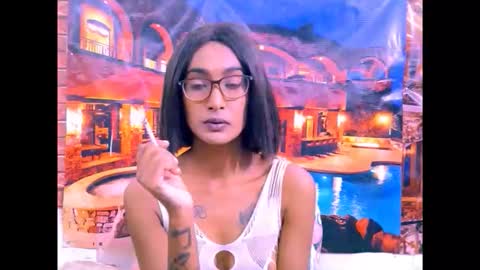 indianrebel4u2luv online show from March 22, 2026, 9:18 pm