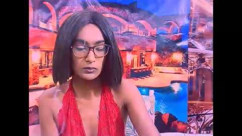 indianrebel4u2luv online show from March 29, 2026, 6:41 pm