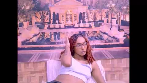 indianrebel4u2luv online show from April 15, 2026, 7:58 pm