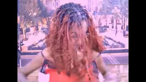 indianrebel4u2luv online show from April 20, 2026, 5:10 am