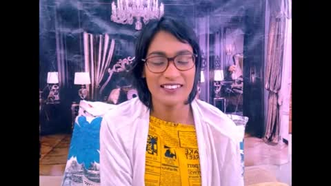 Snapshot of indianrebel4u2luv chatting on June 25, 2026, 6:12 pm indianrebel4u2luv online show from June 25, 2026, 6:12 pm