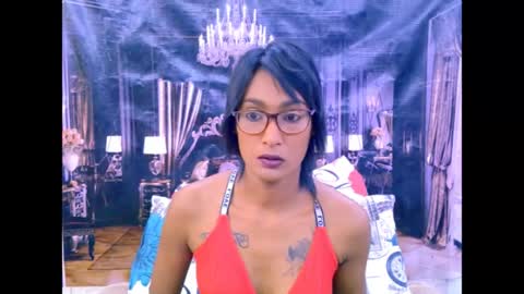 Snapshot of indianrebel4u2luv chatting on June 28, 2026, 5:41 pm indianrebel4u2luv online show from June 28, 2026, 5:41 pm