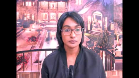 Snapshot of indianrebel4u2luv chatting on July 20, 2026, 10:45 pm indianrebel4u2luv online show from July 20, 2026, 10:45 pm