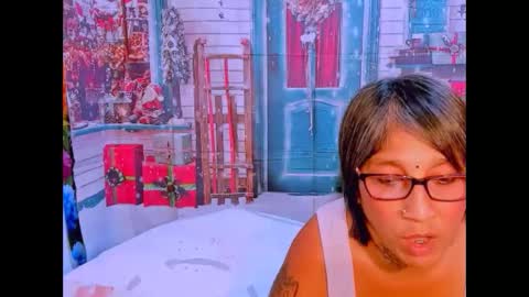 indianroxy27 online show from November 28, 2025, 7:00 am