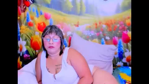 indianroxy27 online show from April 17, 2026, 6:33 pm