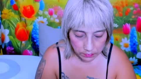 indianroxy27 online show from June 29, 2026, 1:12 am
