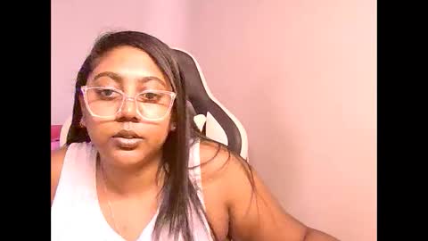 indianruby21 online show from May 12, 2026, 7:49 am