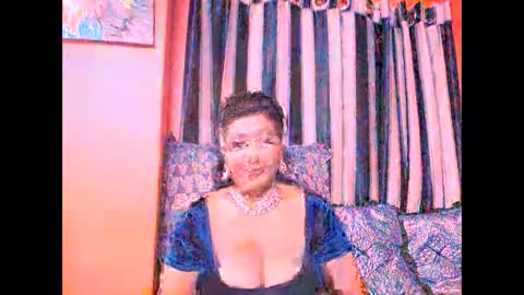 indiansarika65 online show from January 26, 2025, 4:09 pm