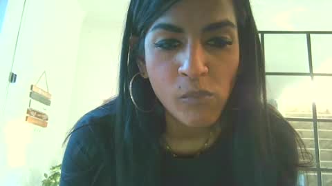 Snapshot of indiansavage1 chatting on July 7, 2026, 7:23 am rani online show from July 7, 2026, 7:23 am