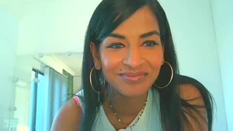 Snapshot of indiansavage1 chatting on July 8, 2026, 6:29 am rani online show from July 8, 2026, 6:29 am