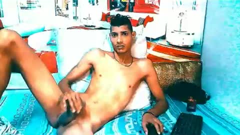 Snapshot of indiansavagemale chatting on July 3, 2026, 5:08 pm indiansavagemale online show from July 3, 2026, 5:08 pm