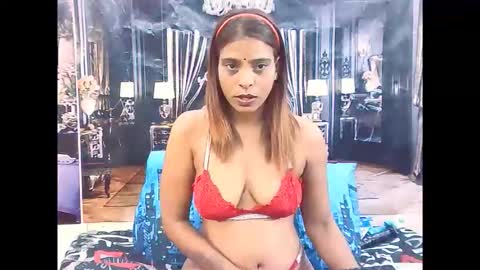 indiansexyass4u2luv online show from February 26, 2026, 9:14 pm