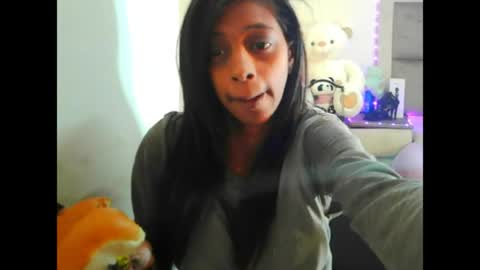 indiansexybtx online show from June 29, 2026, 5:57 am