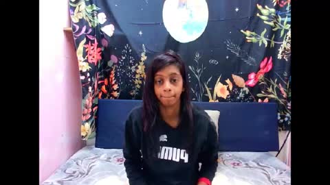 indiansexybtx online show from July 28, 2026, 6:09 am