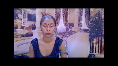 indiansexybutt4u2luv online show from February 17, 2026, 5:37 am