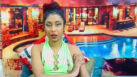 indiansexybutt4u2luv online show from May 23, 2026, 6:40 am