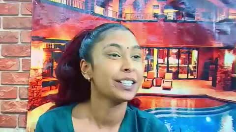 indiansexybutt4u2luv online show from May 26, 2026, 6:53 am