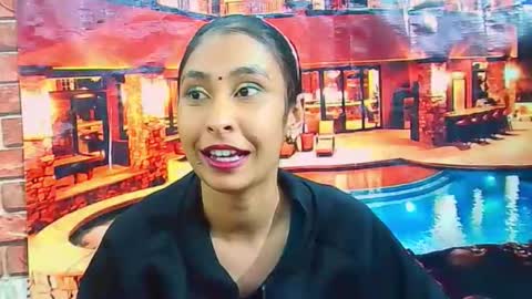 indiansexybutt4u2luv online show from June 6, 2026, 5:23 am