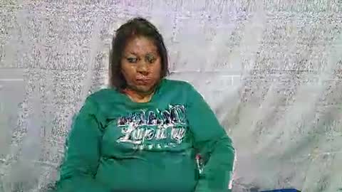 Snapshot of indiansexymilf chatting on June 5, 2026, 6:20 am candice online show from June 5, 2026, 6:20 am