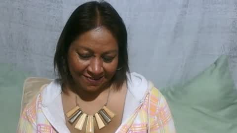 Snapshot of indiansexymilf chatting on June 25, 2026, 3:50 am candice online show from June 25, 2026, 3:50 am