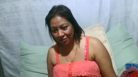 Snapshot of indiansexymilf chatting on July 7, 2026, 7:23 am candice online show from July 7, 2026, 7:23 am