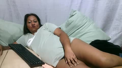 Snapshot of indiansexymilf chatting on July 8, 2026, 5:23 am candice online show from July 8, 2026, 5:23 am