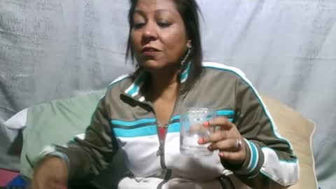 Snapshot of indiansexymilf chatting on July 15, 2026, 5:23 am candice online show from July 15, 2026, 5:23 am