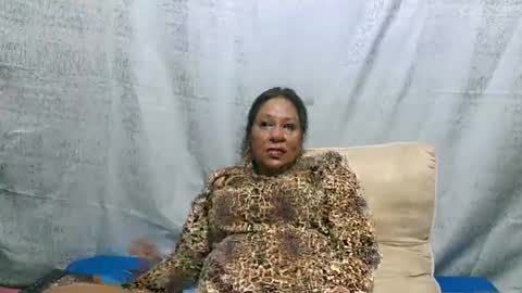 Snapshot of indiansexymilf chatting on July 20, 2026, 5:11 am candice online show from July 20, 2026, 5:11 am