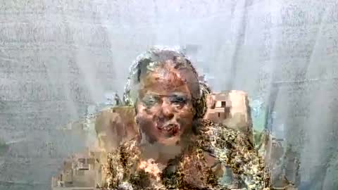Snapshot of indiansexymilf chatting on July 20, 2026, 10:39 am candice online show from July 20, 2026, 10:39 am