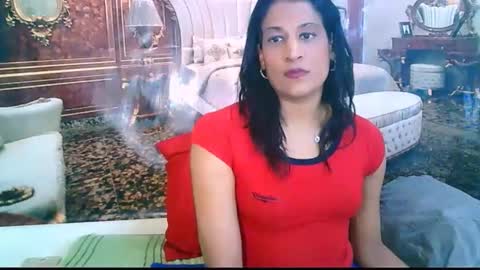 Azi online show from December 13, 2025, 7:53 pm