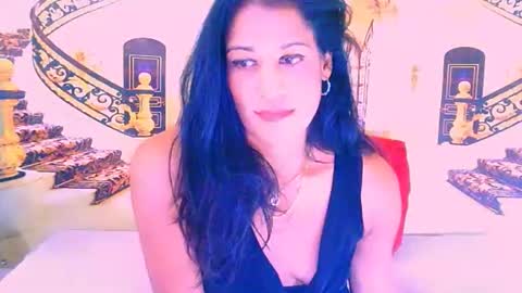 Azi online show from April 22, 2026, 6:20 pm