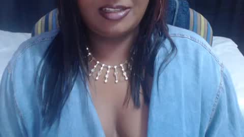 indiansin22 online show from August 5, 2026, 7:06 pm