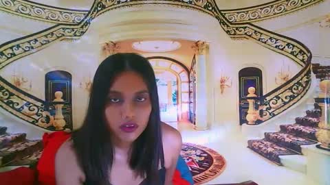 Sky online show from December 5, 2025, 5:53 pm