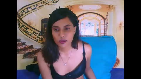 Sky online show from December 22, 2025, 6:38 pm