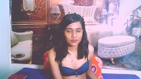 Sky online show from January 12, 2026, 7:08 pm