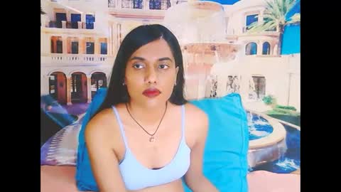 Sky online show from March 16, 2026, 6:06 am