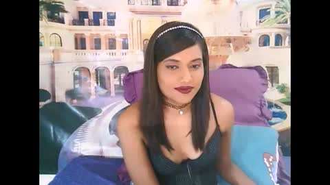 Sky online show from June 1, 2026, 6:15 am