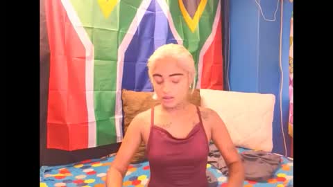 indiansumaya29 online show from March 6, 2026, 6:32 am